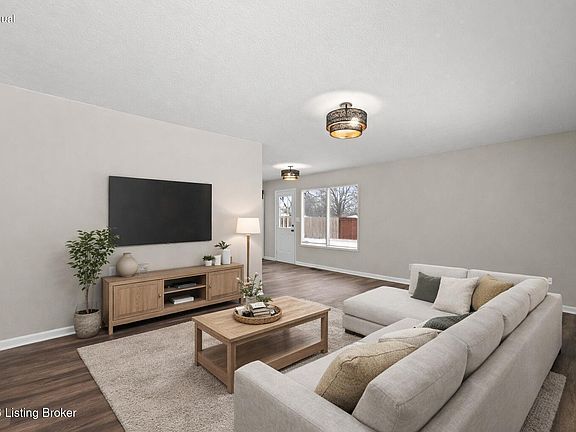 4th image of 9935 Appollo Ct
