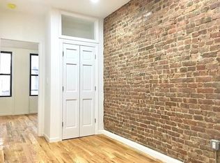 1717 Himrod St APT 1L, Ridgewood, NY 11385