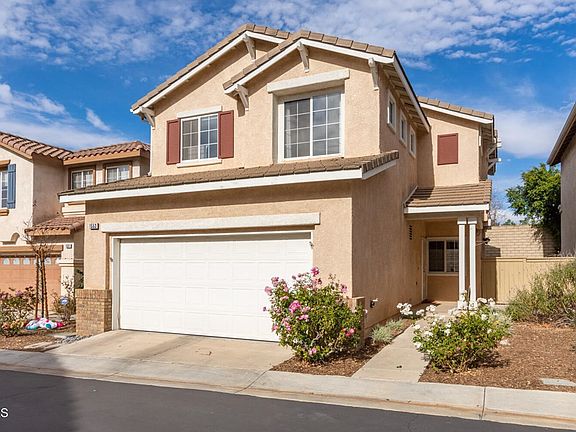 2nd image of 1553 El Soneto Ct