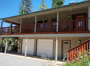 1230 Wy Ct, Springville, CA