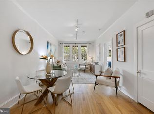 1705 Lanier Pl NW APT 402, Washington, DC 20009