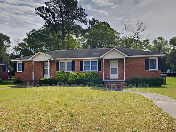 Houses For Rent in Sumter SC - 89 Homes | Zillow