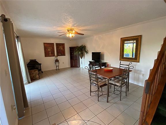 3rd image of 590 N Tropic Ln #2A