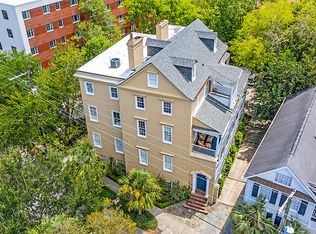 65 Vanderhorst St APT G, Charleston, SC 29403