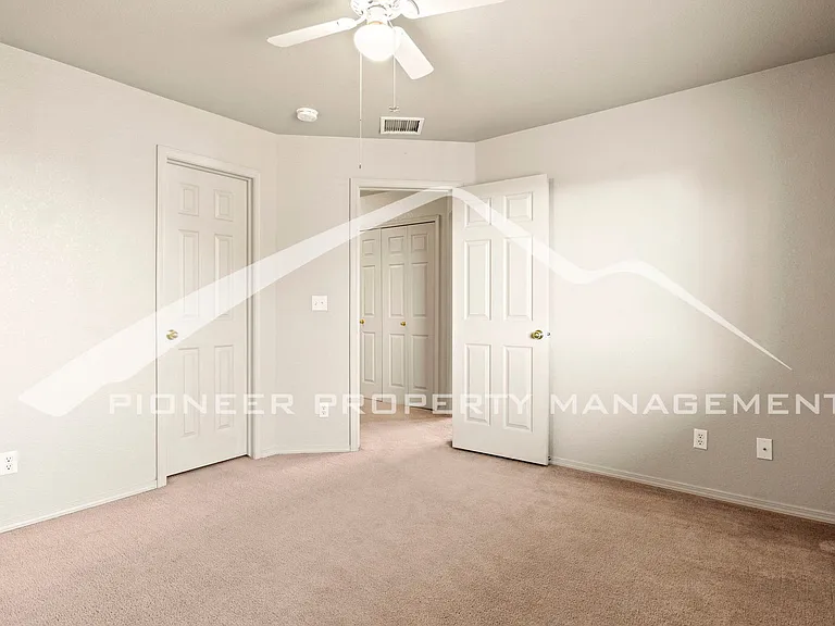 3654 Tail Wind Dr — Photo 13