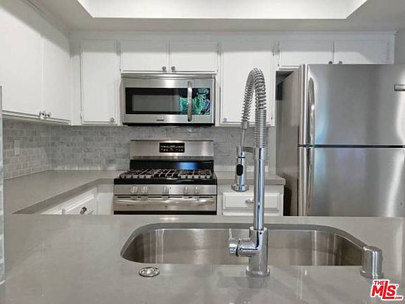 3rd image of 1242 McClellan Dr APT 103