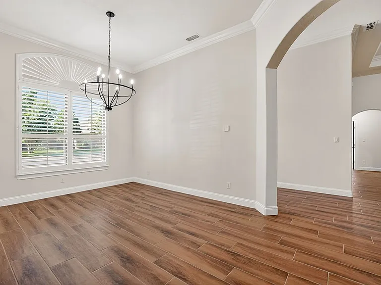 5512 Casa Grande Trl — Photo 11