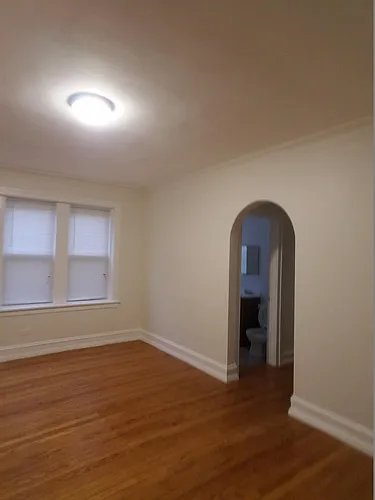 3140 W 59th St #207 Photo 1