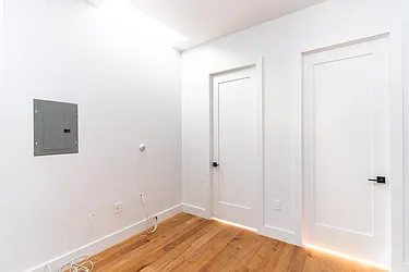 Rented by MySpaceNYC