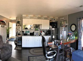 26 Fall Creek Trl APT 7, Branson, MO 65616