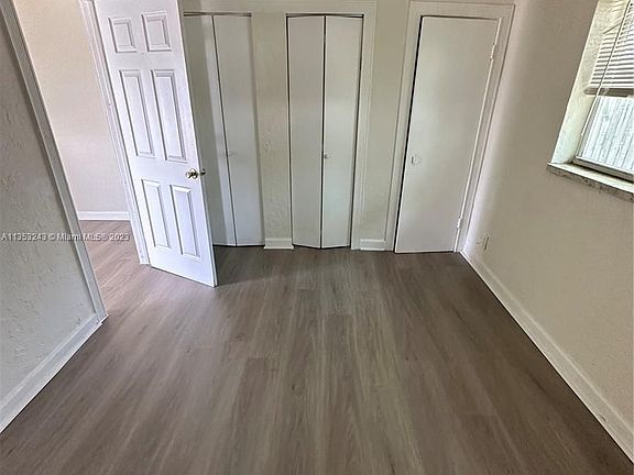 4th image of 262 SW 23rd St #4