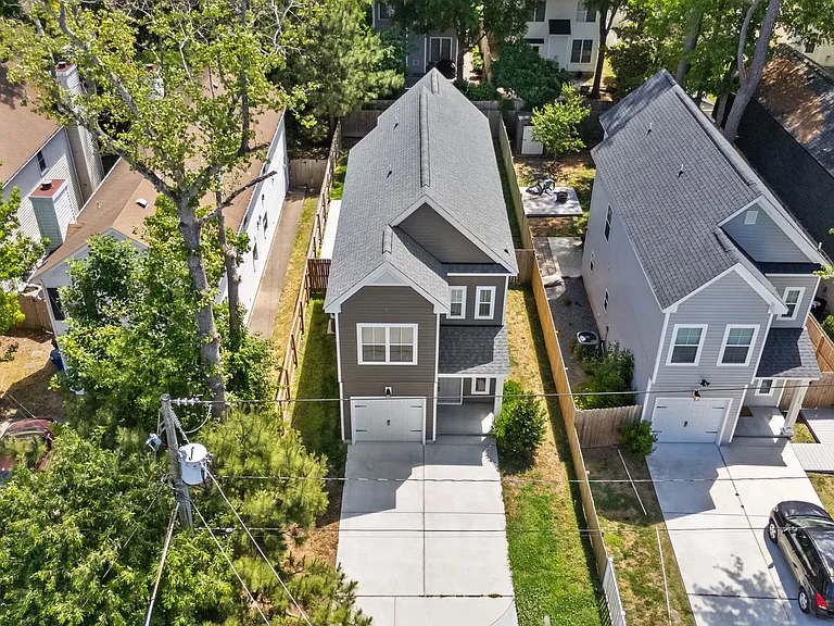 104 S Palm Ave — Photo 29