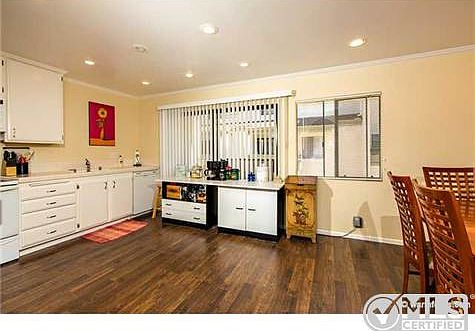 2nd image of 3203 Caminito Eastbluff Unit 3
