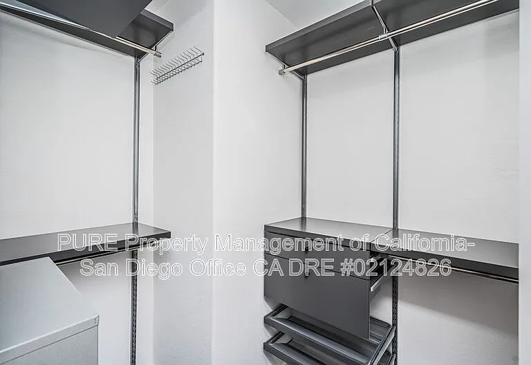 12430 Ruette Alliante — Photo 13