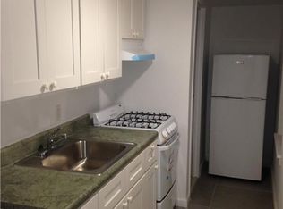 4022 67th St BSMT A, Woodside, NY 11377