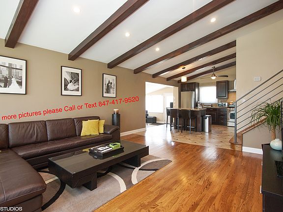 2nd image of 2670 Craig Dr