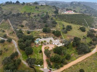 26677 Avenida Del Oro, Temecula, CA 92590