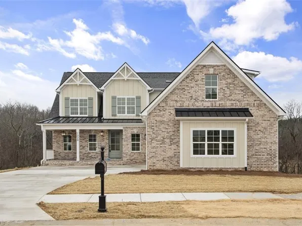 1028 Wood Duck Ln, Winston Salem, NC 27106