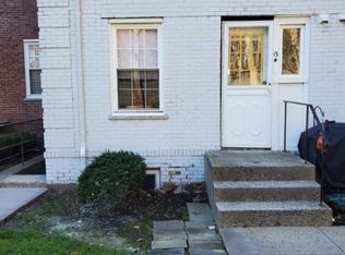13B Parkway Vlg, Cranford, NJ 07016