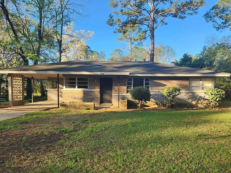 511 Johnson Rd — Photo 1