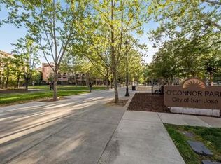 1310 Saddle Rack St APT 210, San Jose, CA 95126