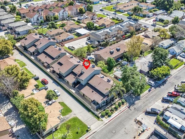 2826 Cogswell Rd Unit A-m, El Monte, CA 91732