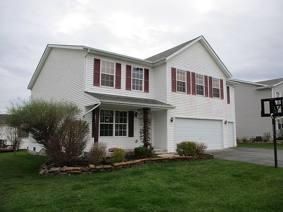 3rd image of 3081 Stralow Ln