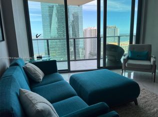 1300 S Miami Ave #2104, Miami, FL 33128