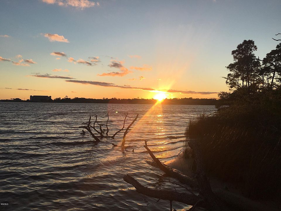 1st image of 0 Plantation Isle Blvd