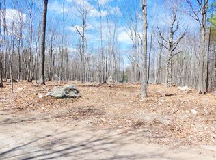 0 Dunton Rd, Naples, ME 04055