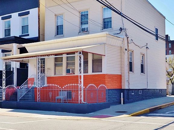 2nd image of 1303 26th St
