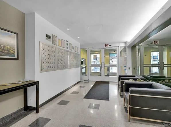 3 Fordham Hill Oval image 22 of 29