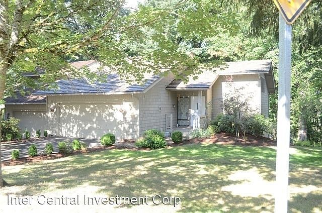 1st image of 6616 159th Ave NE