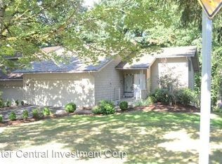 6616 159th Ave NE, Redmond, WA 98052
