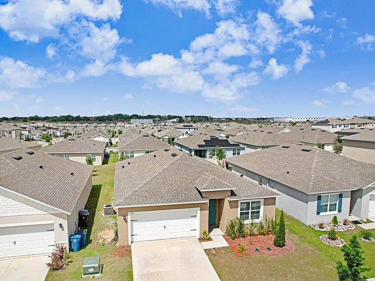 1125 Torrente Ln #A — Photo 4