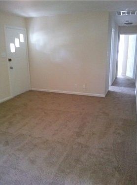 2nd image of 3156 N Roseway Dr