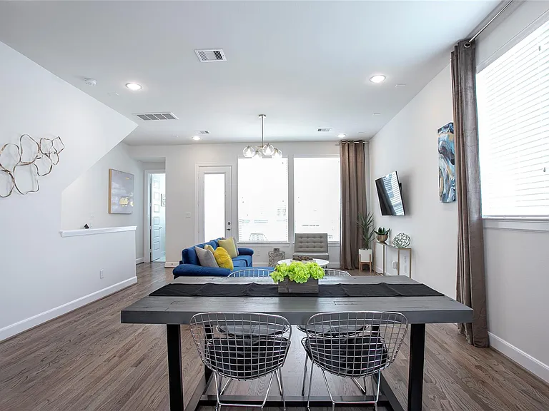 2713 Eado Edge Ct — Photo 13