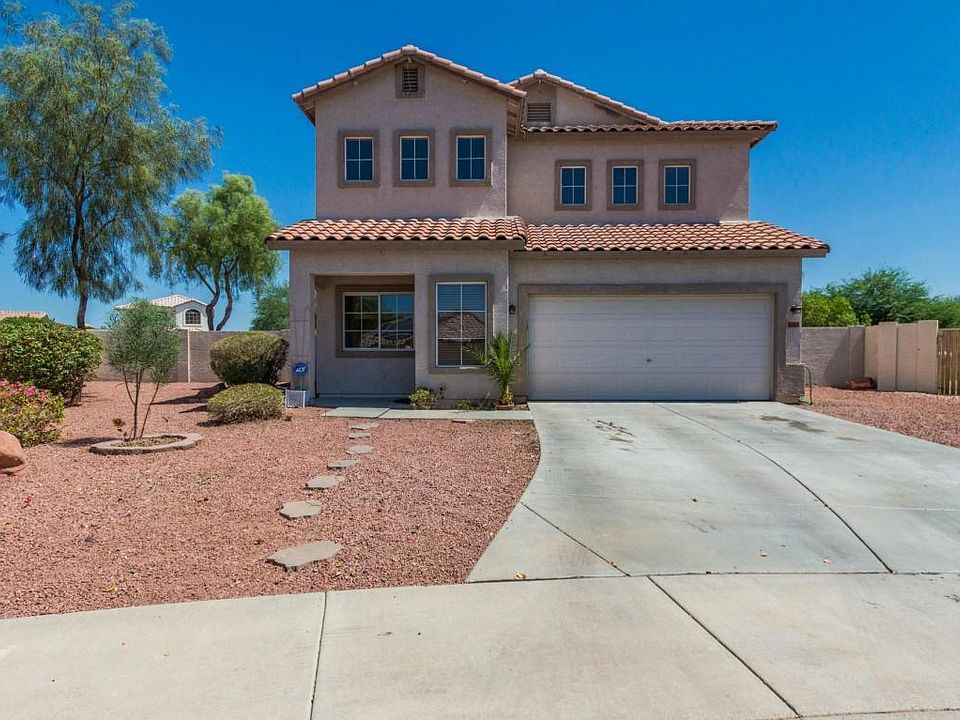 1st image of 5783 N 73rd Dr