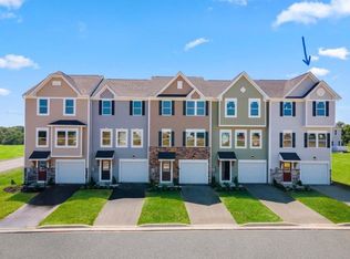 34 Sumter Ave, Ranson, WV 25438