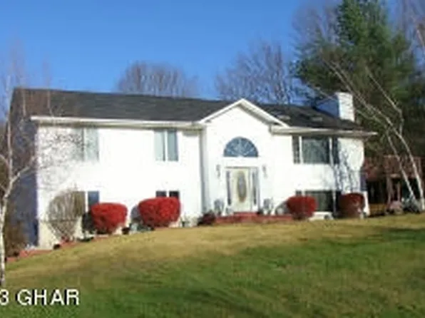 N Greenbriar Rd, Drums, PA 18222