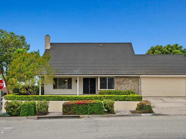 203 N Brookshire Ave, Ventura, CA 93003