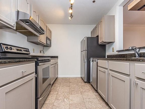 4th image of 970 Sidney Marcus Blvd NE Unit 1219