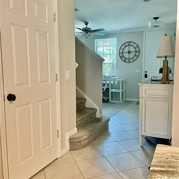 5635 Whitehead St — Photo 4