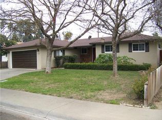 1309 Spruce Dr, Woodland, CA 95695