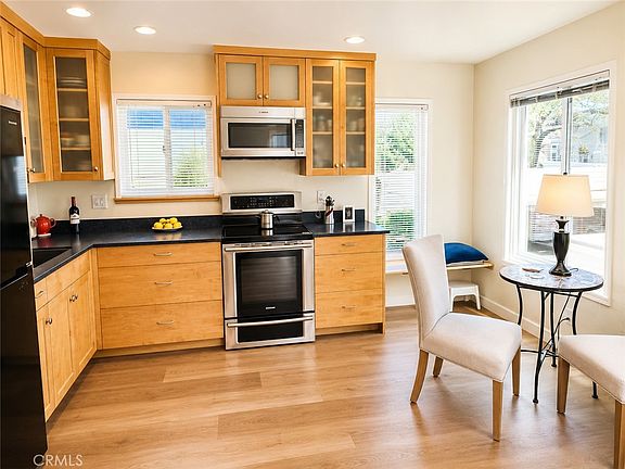 3rd image of 490 Morro Ave APT 5