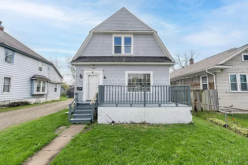 1702 Reed St Photo 1