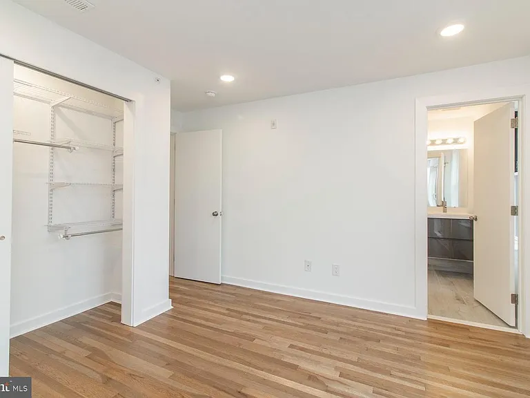 4019 Haverford Ave #2 — Photo 12