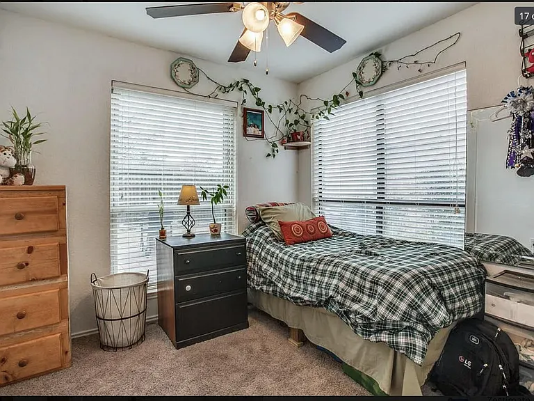 6813 Outland Dr — Photo 15