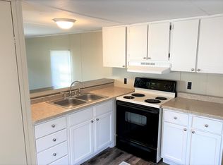 4940 Matthew Blvd, Hermantown, MN 55811