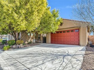 7229 Lansbrook Ave, Las Vegas, NV 89131